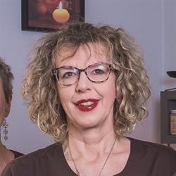 Estetica Sabrina, Schio orari di apertura