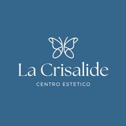 Centro Estetico La Crisalide Di Chirumbolo Adele, Lamezia Terme orari di apertura