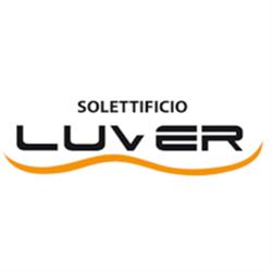 Solettificio Luver, Civitanova Marche orari di apertura