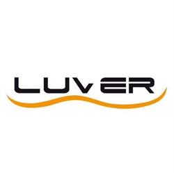 Solettificio Luver, Civitanova Marche orari di apertura