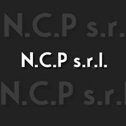 N.C.P., Civitanova Marche orari di apertura