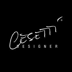 Cesetti Designer Di Cesetti Mario & C. SNC, Civitanova Marche orari di apertura