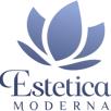 Estetica Moderna Di Pinotti Marcella, Abbiategrasso orari di apertura