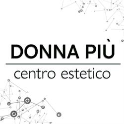 Donna Più S.n.c. Di Saccà Francesca e Boccalatte Monica Centro Estetico, Baranzate orari di apertura