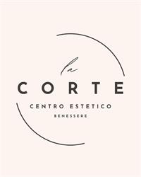 Centro Estetico Benessere La Corte Di Daniela Di Virgilio, Cernusco sul Naviglio orari di apertura
