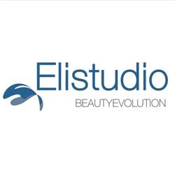 Elistudio - Centro Estetico Gallarate, orari di apertura