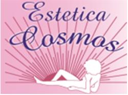 Cosmos Centro Estetica Estetica, Chieri orari di apertura