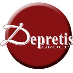 Depretis Group, Narni orari di apertura