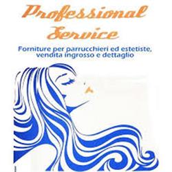 Professional Service, Campobasso orari di apertura