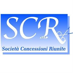 Società Concessioni Riunite, Torino orari di apertura