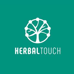 Herbal Touch Italia SRL, Camerata Picena orari di apertura