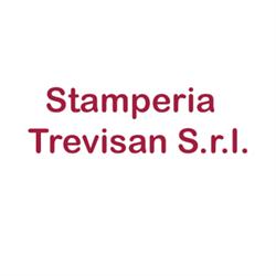 Stamperia Trevisan, San Pietro Mussolino orari di apertura