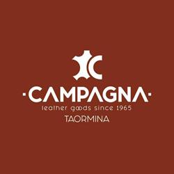 Campagna Walter Pelletteria, Taormina orari di apertura