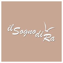 Il Sogno Di Ra Di Raffaella Pagano Estetica Solarium, Santa Croce sull'Arno orari di apertura