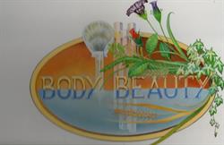 Body Beauty S.N.C. Di Manetti Ilaria E Sabrina, Antella orari di apertura