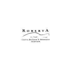 Centro Bellezza Roberta, Borgo San Lorenzo orari di apertura