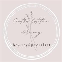 Centro Estetico Solarium Armony, Cortemaggiore orari di apertura