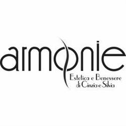 Centro Benessere Ed Estetica Armonie Di Cinzia E Silvia, Cattolica orari di apertura