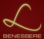 Elle Benessere, Borgio Verezzi orari di apertura