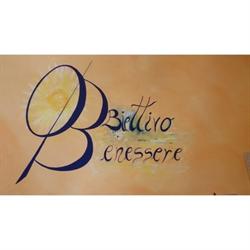 Estetica Obiettivo Benessere, San Giovanni Lupatoto orari di apertura