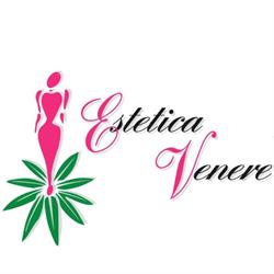Estetica Venere Stezzano - Centro estetico e benessere- Estetista-depilazione-nails, orari di apertura