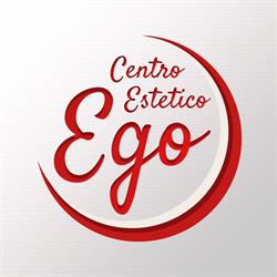 Ego Di Ciotola Daniela Centro Estetico, San Donato Milanese orari di apertura