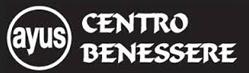 Centro Benessere Ayus Di Mingardo Fiorenza, Busto Arsizio orari di apertura
