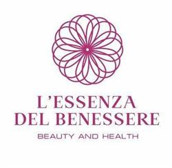 L'essenza Del Benessere SRL Estetica e Solarium, Sesto Calende orari di apertura