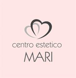 Centro Estetico Mari, Cadorago orari di apertura