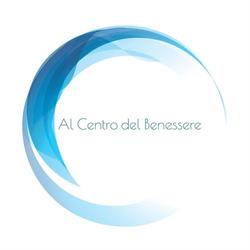 Al Centro del Benessere, Inverigo orari di apertura
