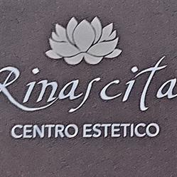 Centro Estetico Rinascita Monica Lilliu, Gozzano orari di apertura