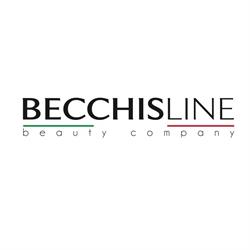 Becchis Line S.n.c., Carmagnola orari di apertura