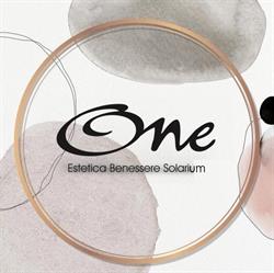 Estetica Solarium one, Ivrea orari di apertura