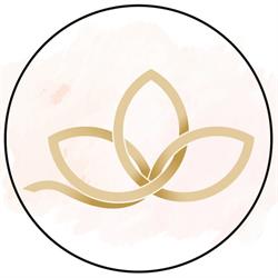 Estetica Fior Di Loto Di Di Marzo Rossella e Leuci Marilena & C. SNC, Moncalieri orari di apertura