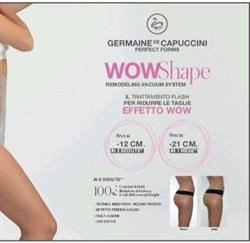 L' Estetica Di Gianna Concetta, Ispica orari di apertura