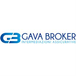 Gava Broker, Brindisi orari di apertura