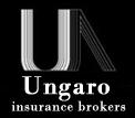 Ungaro Assicurazioni SRL Insurance Brokers, Milano orari di apertura