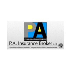 P.A. Insurance Broker, Torino orari di apertura