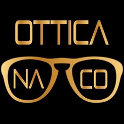 Na.Co. Srl Ottica, Valentano orari di apertura
