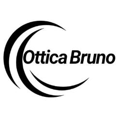 Ottica Bruno, Genzano di Lucania orari di apertura