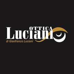 Ottica Luciani Gianfranco Campobasso, orari di apertura