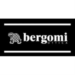 Ottica Bergomi, Cinisello Balsamo orari di apertura