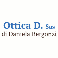 Ottica D. S.a.s., Arconate orari di apertura
