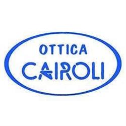 Istituto Ottico Cairoli Di A. E C. Aiulfi Cairoli Snc, Barlassina orari di apertura