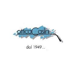 Ottica Caslini, Carate Brianza orari di apertura