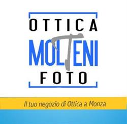 Ottica Foto Molteni, Monza orari di apertura
