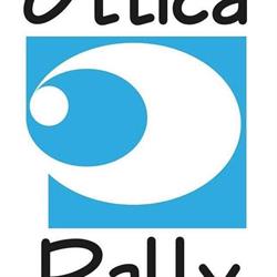 Ottica Pally Di Grieco Silvia Ottico Optometrista, Segrate orari di apertura