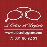 L Ottico Di Uggiate Di Testoni Carlo, Uggiate-Trevano orari di apertura