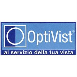 Optivist srl, Casteggio orari di apertura