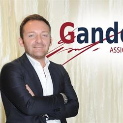 Ugf Assicurazioni Divisione Unipol Agente Generale Paolo Gandolfi Valsamoggia, Bazzano - Orari di apertura